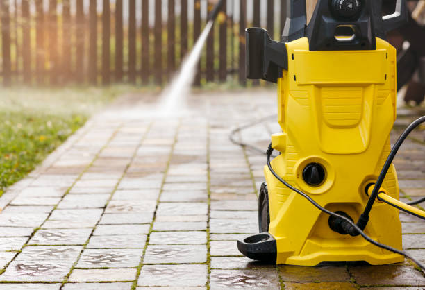 Best Sign and Awning Cleaning  in Kamas, UT